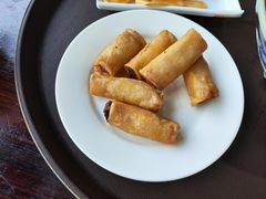 -重元寺香积厨素斋馆