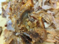 -盛德利食府 天津菜(河西店)