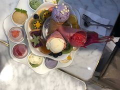 -哈根达斯(虹口店)