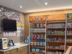-艾贝尔宠物医院·24H转诊中心·肿瘤猫专科(江宁双龙店)