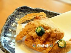 -天正河鲀·河豚亭(大连店)