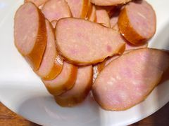 -惠宾饭庄(中山路店)
