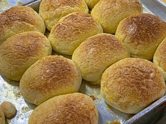 -百回味老爸茶(海彤店)