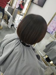 -IN HAIR艺术+造型
