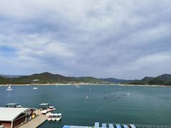 -北京金海湖景区