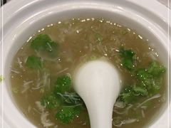 -潮林府私房菜