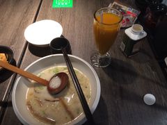 -味千拉面(又一城店)