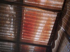 -梵舍·沙浴养生SPA