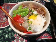 -久喜番和牛烧肉酒场(北辰三角洲店)