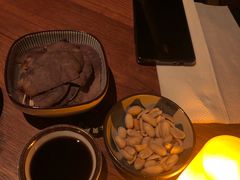 -Joy酒隐(西湖店)