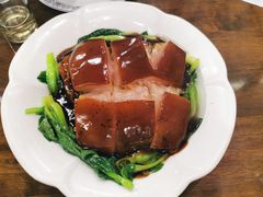 -协和菜馆(凤凰街店)