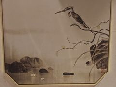 -诺筵汤品·菌汤火锅(南河坝店)