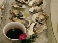 -景芝小炒(蓉花路店)