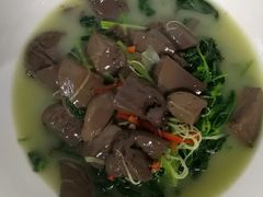 -顺德了能馆(虎门店)