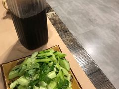 -麻屋手抓海鲜(防城港总店)