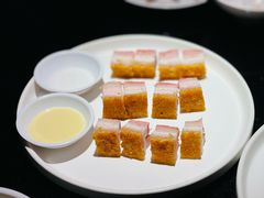 -顺峰顺水顺德菜(龙华店)