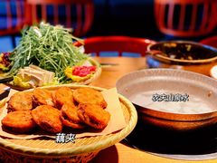 -吃饭皇帝大(解放西路店)