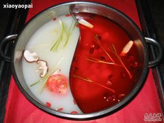 Picture&nbsp;089-东北大菜馆(延长路店)