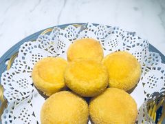 -青花椒花椒鱼(合生汇店)