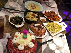 -胡桃里音乐酒馆(环亚凯瑟琳广场店)