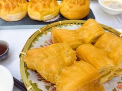 -有腥气私房菜·寻味顺德