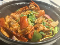 -辉记海鲜美食(氹仔店)