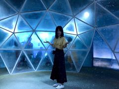 -暹罗海洋世界
