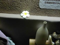 -厘舍SPA(运达店)