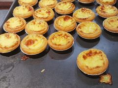 -可莎蜜儿(金沙学府店)