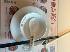 -粤点越有·茶点·粤菜(樵岭国际店)