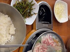 -蚂蚁家辣炒章鱼(海云台店)
