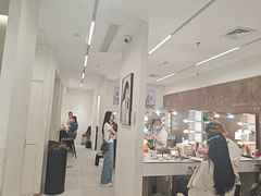 -海马体照相馆(厦门SM城市广场店)
