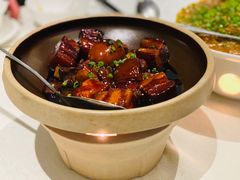 江南红烧肉-逸道(益丰·外滩源店)