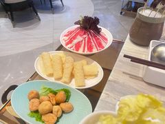 -阿杜打边炉(五江天街店)