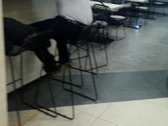 -台金兰云吞面(置地广场店)