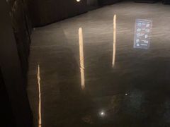 -泰之源足浴会所(玉环店)