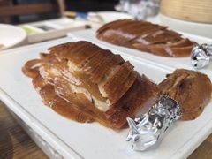 -小大董·烤鸭(五棵松店)