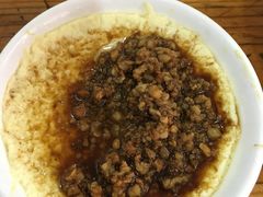 -雨田饭店(华兴东街店)