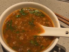 -海底捞火锅(海宁路店)