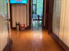 -大蓉和(双楠店)