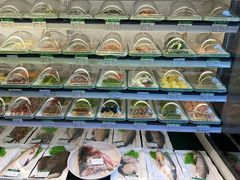 -四海宴骨头王(恒基乐园店)