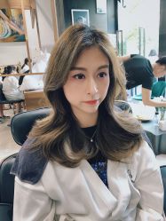 -OnHair Salon
