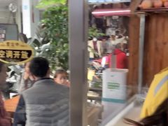 -陕九门老碗面(人民路店)