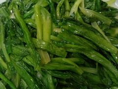 -清真·伊清阁餐厅
