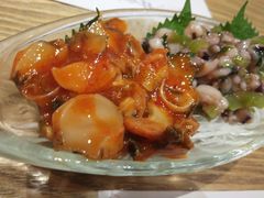 -林妈妈村·日式料理(宝山龙湖天街店)