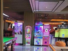 -艺水间水汇