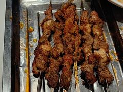 -俭寨大盘鸡·缸子肉·小公鸡·新疆菜(云通店)