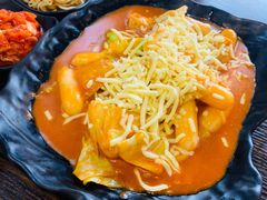 -HONGA HONGA雄家(曹路店)