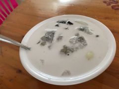 -清爽清补凉