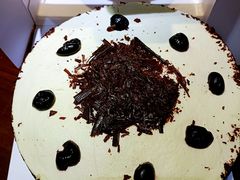 -麦德龙(浦东店)